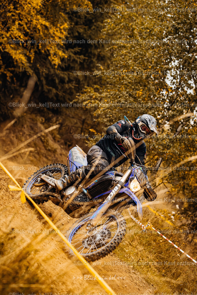 E68A5183 | blick_win_kel