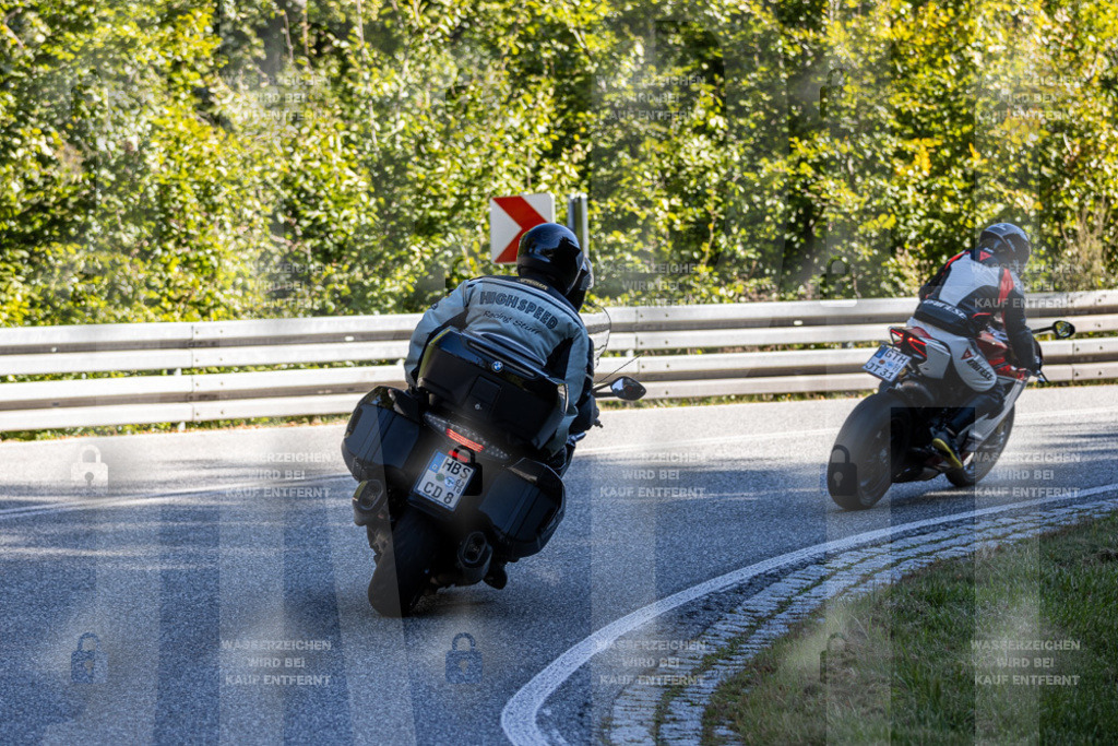 IMG_3740 | jrph - Realisiert mit Pictrs.com