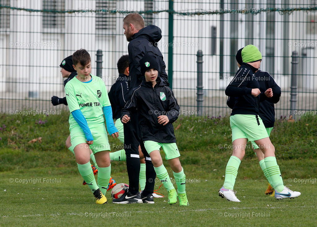 A_LUI_25032023_02 | bilder, linz, photo, foto, fussball, sport, fotolui, bundesliga