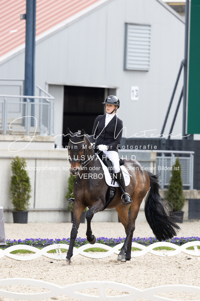 126A5720 | jasminmetznerfotografie