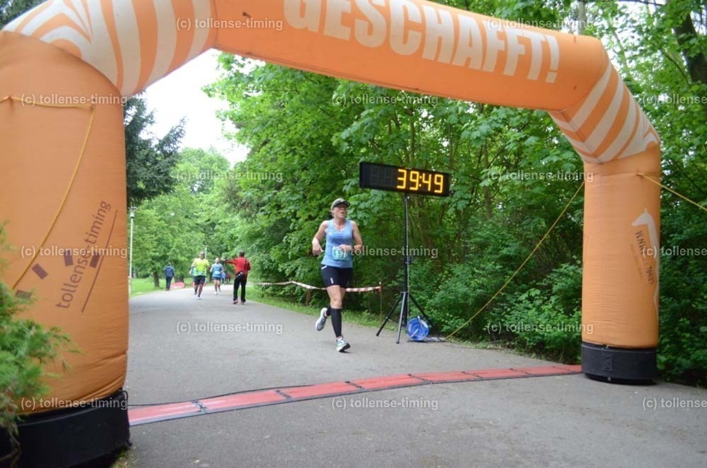 TTT_0094 | Foto | tollense-timing - Realisiert mit Pictrs.com