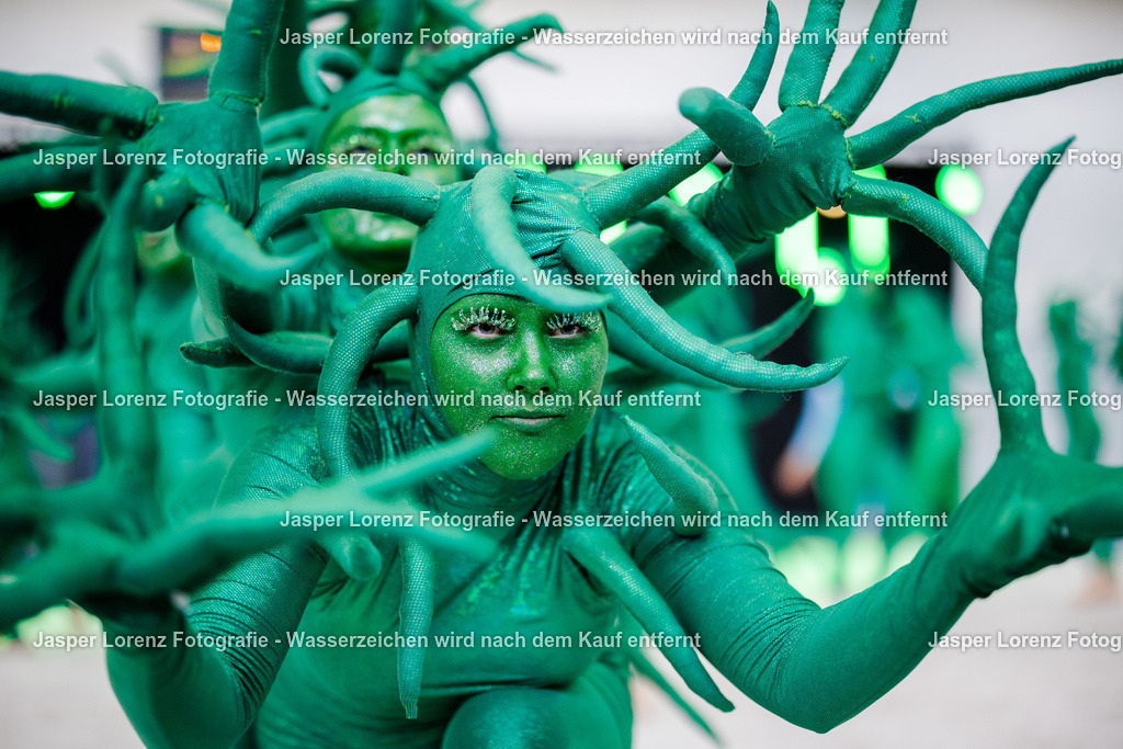 JUST A SHOW | Jasper Lorenz Fotografie - Realisiert mit Pictrs.com