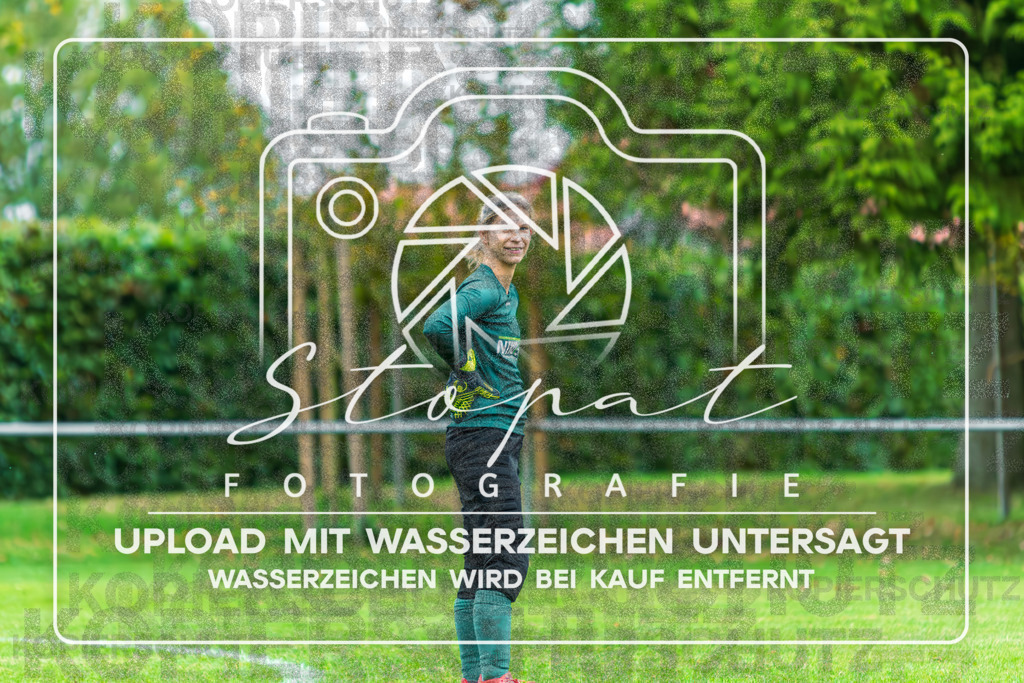 SGNSGF-1013 | Vanessa Simon (SG Nordheide #01) beim Damen Kreisliga HK/CE Spiel zwischen SG Nordheide und SG Fulde im Sportplatz Vethem, Vethem (Simon Paul Stopat) - Realisiert mit Pictrs.com