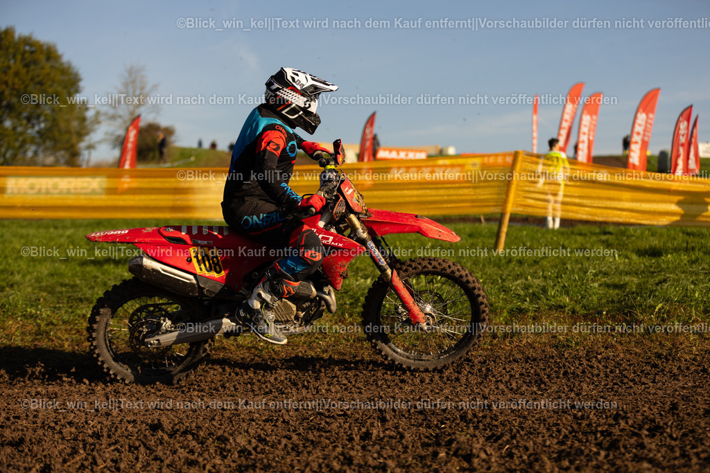 E68A9078 | blick_win_kel