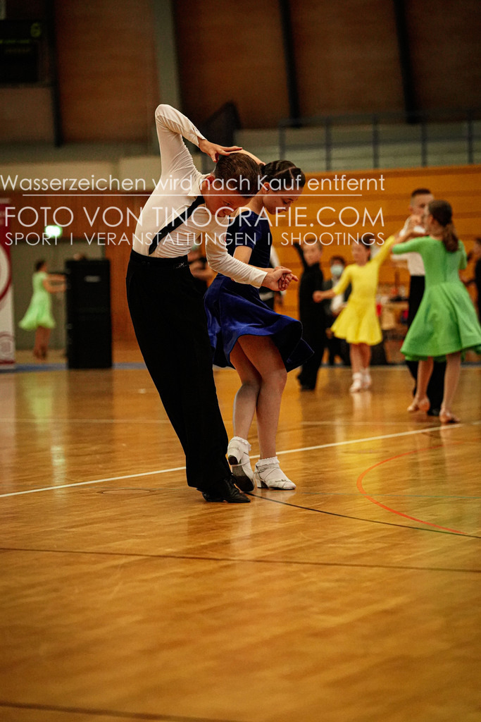 LM_2021_TINOGRAFIE-4 | (c) TINOGRAFIE.COM