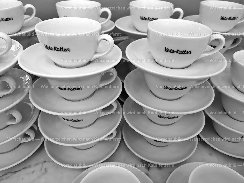 vette-Katten-Tassen | Vette Katten, eine Stockholmer Institution - Realisiert mit Pictrs.com