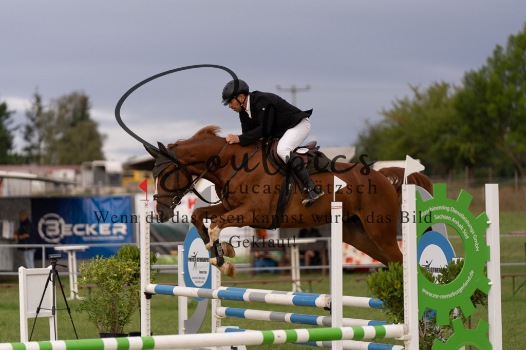 A7509858 | Turnier/Reitfotograf