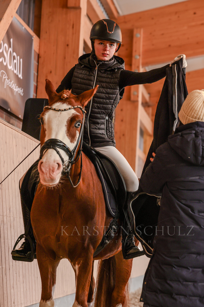 1B3A2952 | Karsten Schulz - Photography