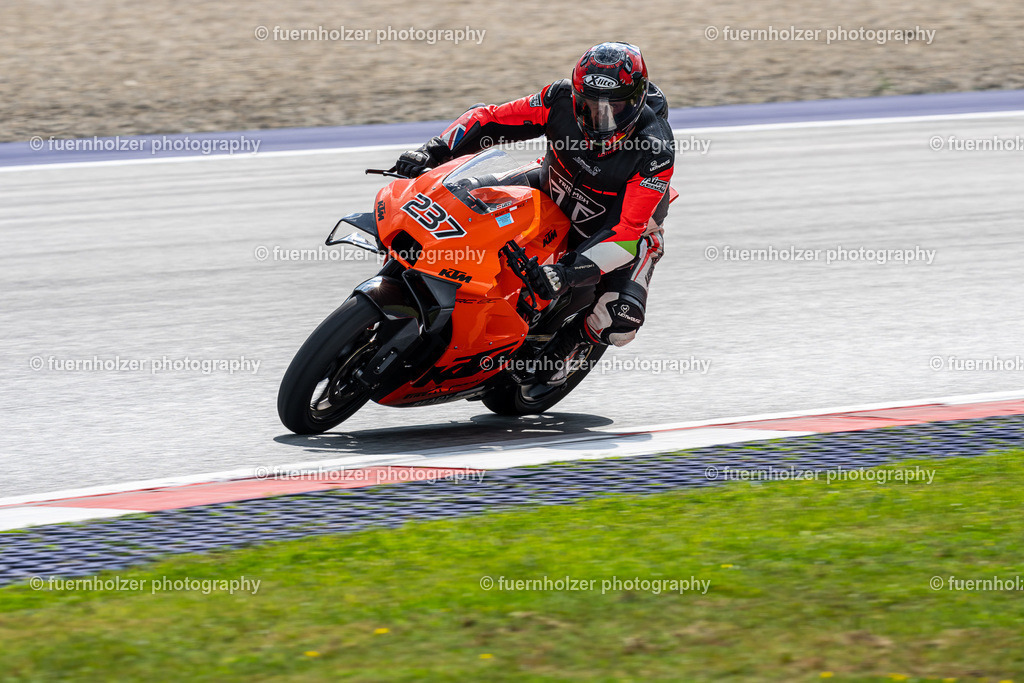 fuernholzer_220828-RM-61 | © Reinhard Mayr (fuernholzer photography)