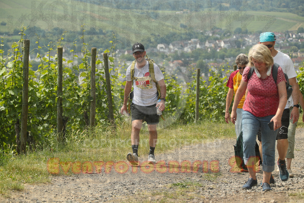 250614_1209_EX2_8777 | Eventfotografie 24Sport- und Eventfotografie