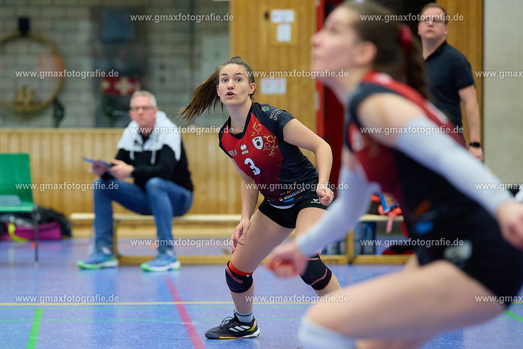 250118_EP_DJK_ODS_0119 | gmaxfotografie Oelze-de Stoppany Fotograf Schwäbisch Gmünd Stuttgart Frankfurt Gerald