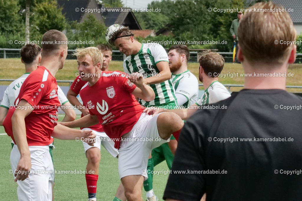 Fußball Stadtmeisterschaft am 02.08.2025 beim SV 08/29 Friedrichsfeld | Fußball Stadtmeisterschaft am 02.08.2025 beim SV 08/29 Friedrichsfeld - Realisiert mit Pictrs.com