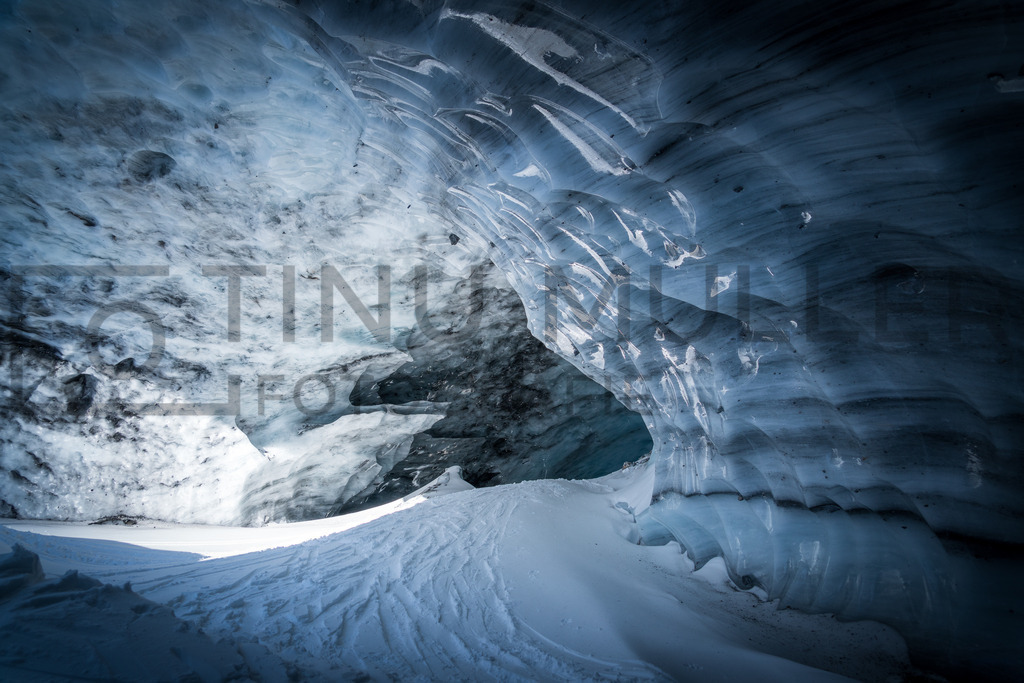 DSC00593 | Tinu Müller Fotografie- Bildershop - Realisiert mit Pictrs.com