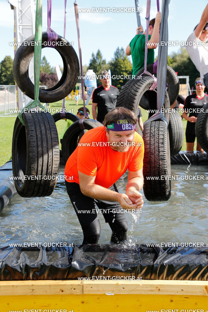 _IPS9347 | Sportfoto event-gucker Herbert Scherer
