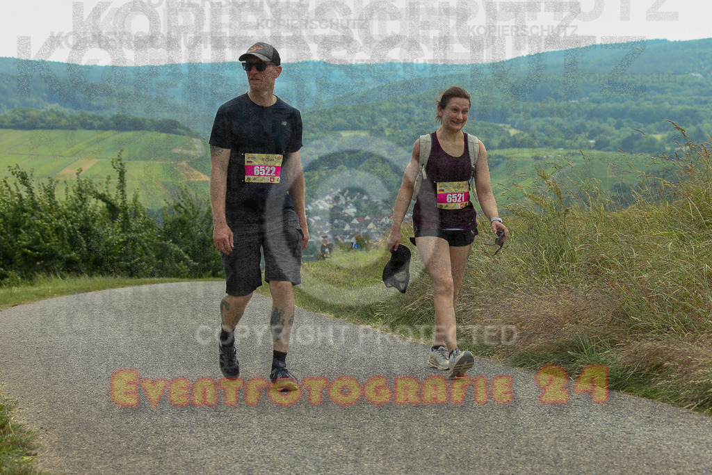 250614_1440_EX1_0935 | Sportfotografie im Rhein-Sieg Kreis, Köln, Bonn, NRW, Rheinland Pfalz, Hessen, etc. Unser Tätigkeitsfeld umfasst den Laufsport vom Volkslauf über den Marathon, Duathlon, Triathon bis zum Ultralauf wie Kölnpfad Ultra oder Schindertrail.