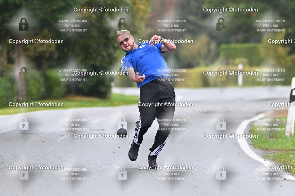 DSC_2172 | Thorsten Siebels / Westeraccum