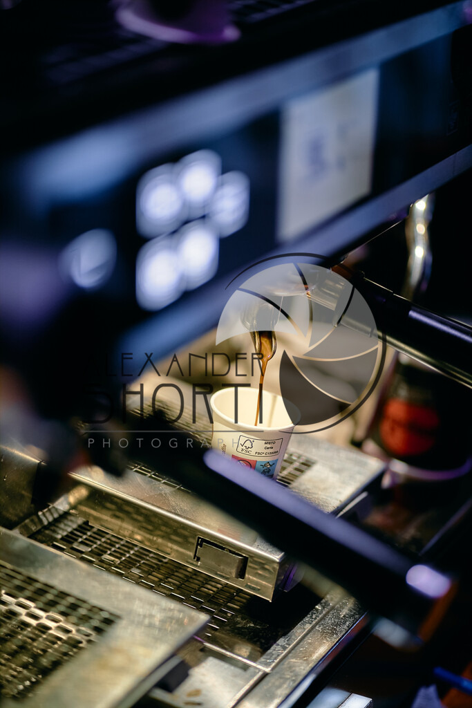 127_COOKmeetsROCK-2026_DKR02080 | alexandershorti - Realisiert mit Pictrs.com