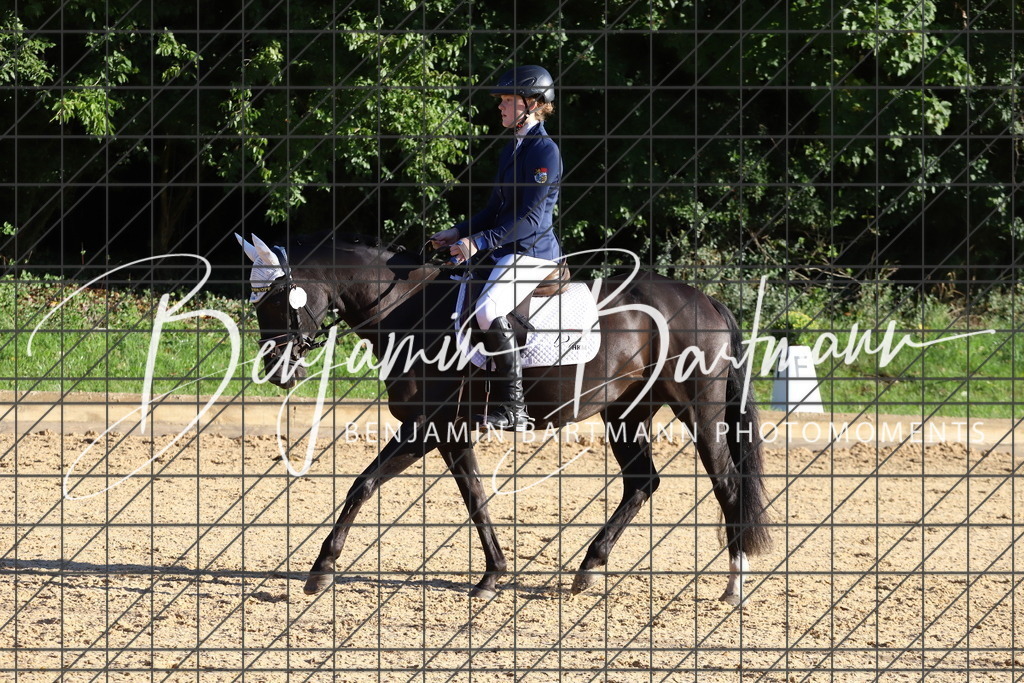 IMG_4699 | Benjamin Bartmann Photomoments