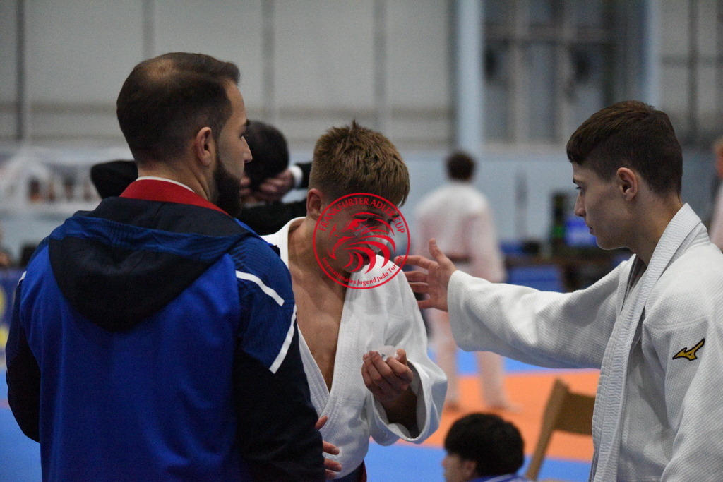 PJL_6952 | Fotos vom Adler Cup - Pictures from Adler Cup

Hier findet Ihr alle Eindrücke und großen Momente der Adler Cup Wochenenden. Here you will find all impressions and great moments of the Adler Cup weekends. - Realisiert mit Pictrs.com