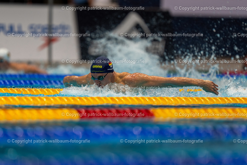 DSC04699Piranha2024DM2024BerlinPatrickWallbaum27. April 202424.02.2024 | patrick-wallbaum-fotografie - Realisiert mit Pictrs.com