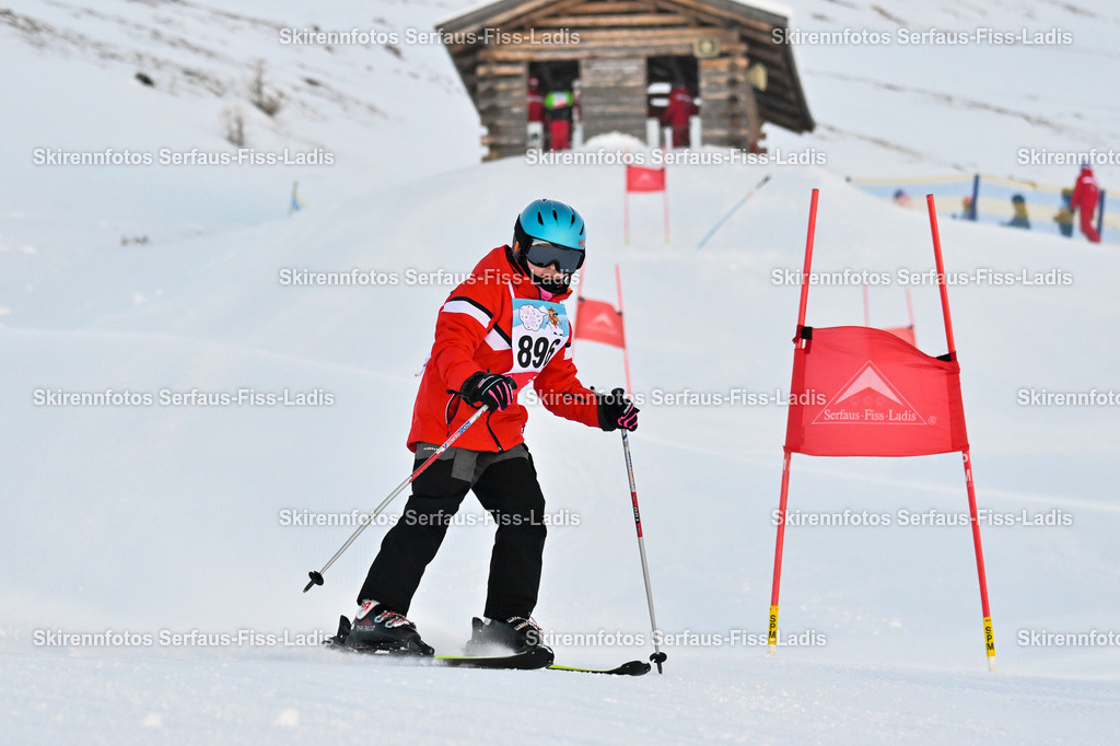 SRF_01.01.2026_0190 | SRF_01.01.2026_0190 - Realisiert mit Pictrs.com