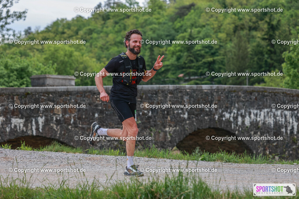 6R3A1902 | Ultra Trail Vipava Valley - Slovenia Trail Running 2024                                                        @Ultra Trail Vipava Valley - Slovenia             @Sportshotphotography                                  PhotoCredit : www.sportshot.de