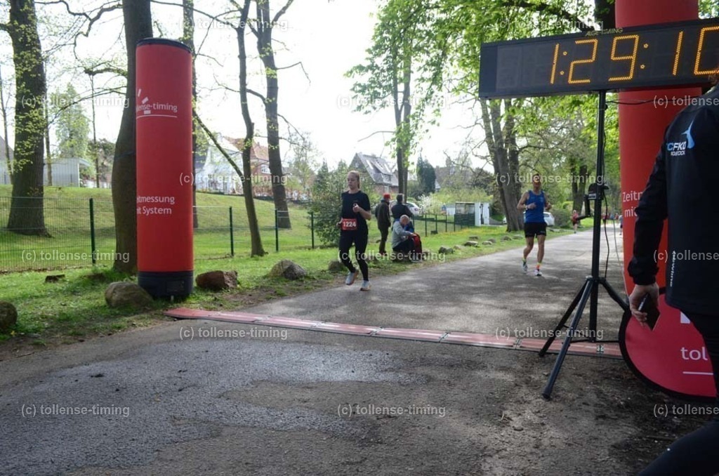 TTT_5560 | Foto | tollense-timing - Realisiert mit Pictrs.com