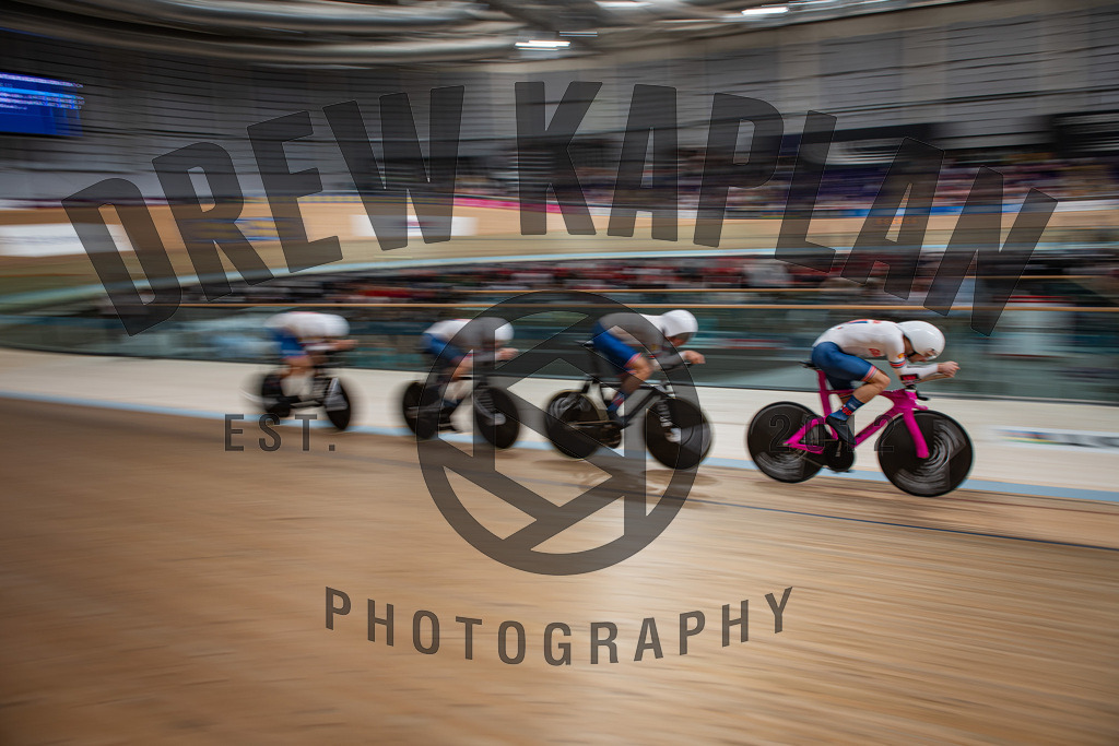 DKP-8502437 | Drew Kaplan Photography