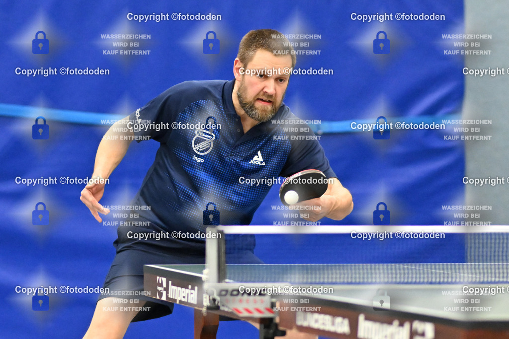 DSC_5308 | Ingo Voß / TTG Nord I