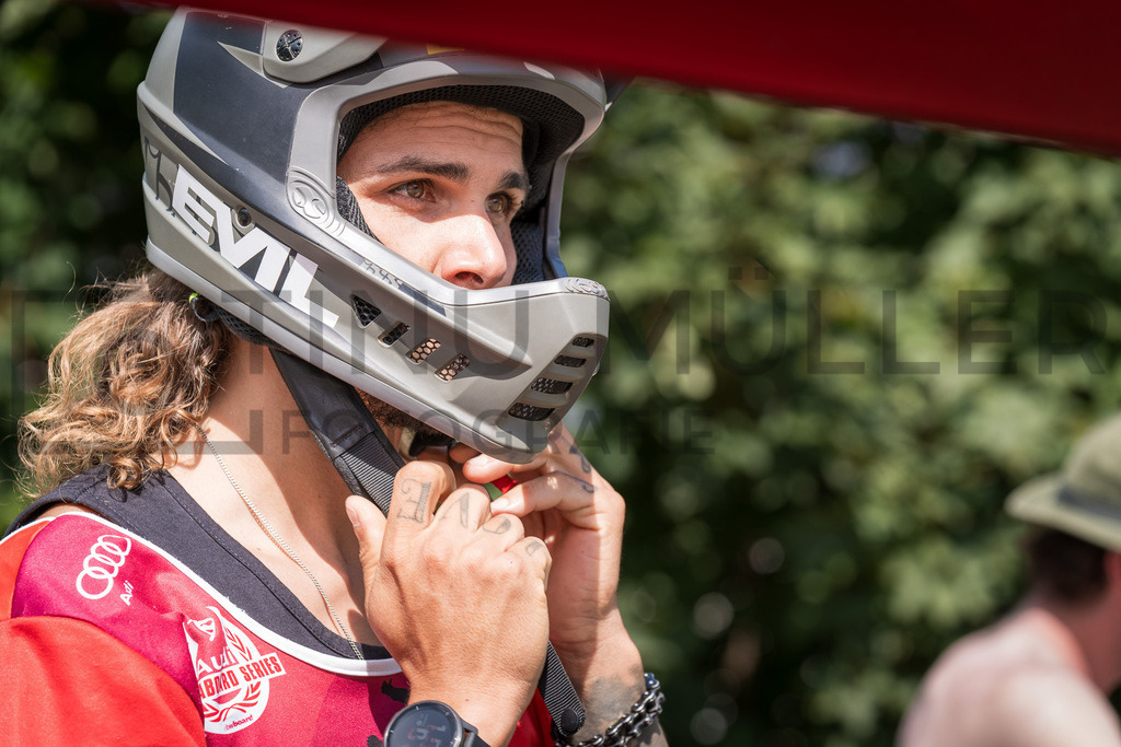 DSC03051 | Tinu Müller Fotografie- Bildershop - Realisiert mit Pictrs.com