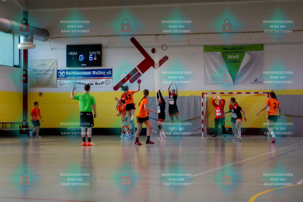 _HP_8078_3000o | HetPix, HetPix Fotodesign, Fotografie, Fotodesign, Webshop, Sportfotografie, Portraitfotografie, Onlineshop, Sportfotografie, Polch, Motorsportfotografie, Eventfotografie