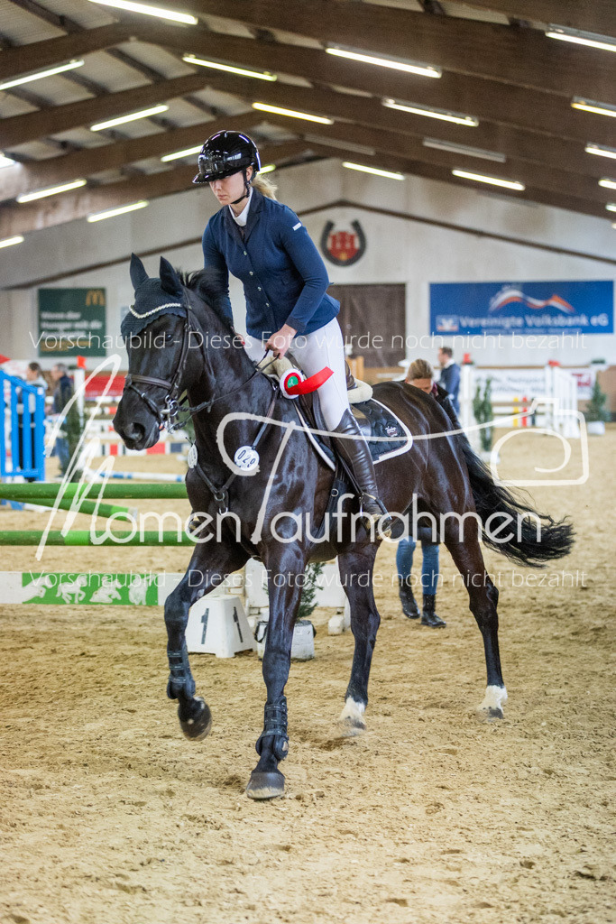 Sth-LPO25-A2St-061 | MomenTaufnahmen Pferdesportfotos