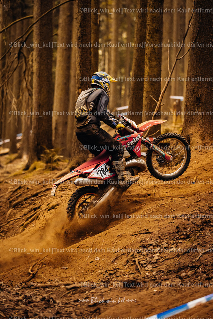 E68A5523 | blick_win_kel