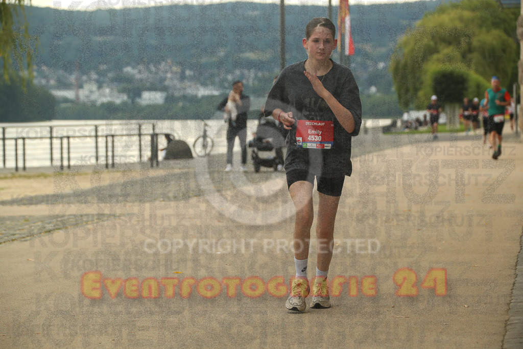 240614_1959_EX2_2074 | Eventfotografie 24Sport- und Eventfotografie