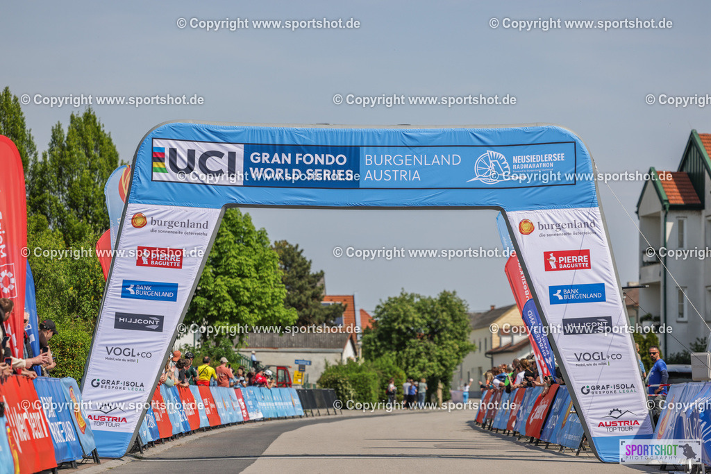 VJ__7029 | Neusiedlersee Radmarathon #neusiedlerseeradmarathon #neusiedlersee #nrm26 #yourpictrs #sportshot_your_pictrs