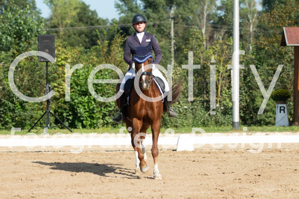 IMG_0596 | Creatify Fotografie