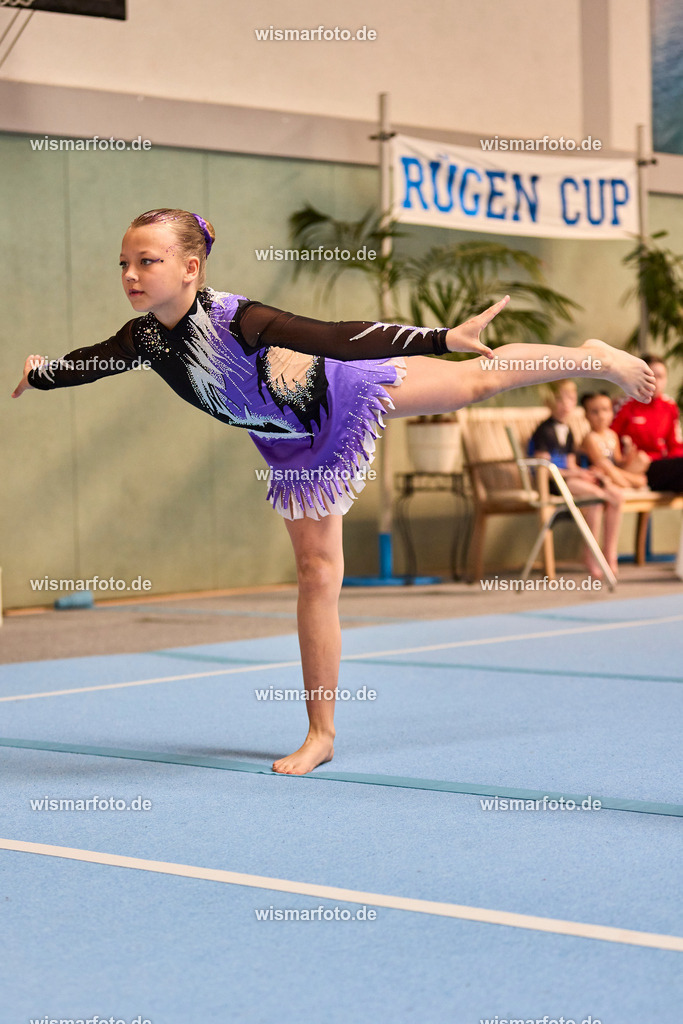 260417_ruegencup_045 | wismarfoto.de - Realisiert mit Pictrs.com