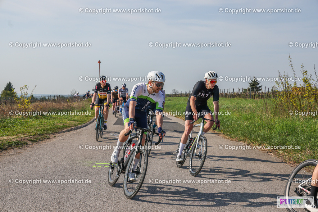 007A8835 | Neusiedlersee Radmarathon #neusiedlerseeradmarathon #neusiedlersee #nrm26 #yourpictrs #sportshot_your_pictrs