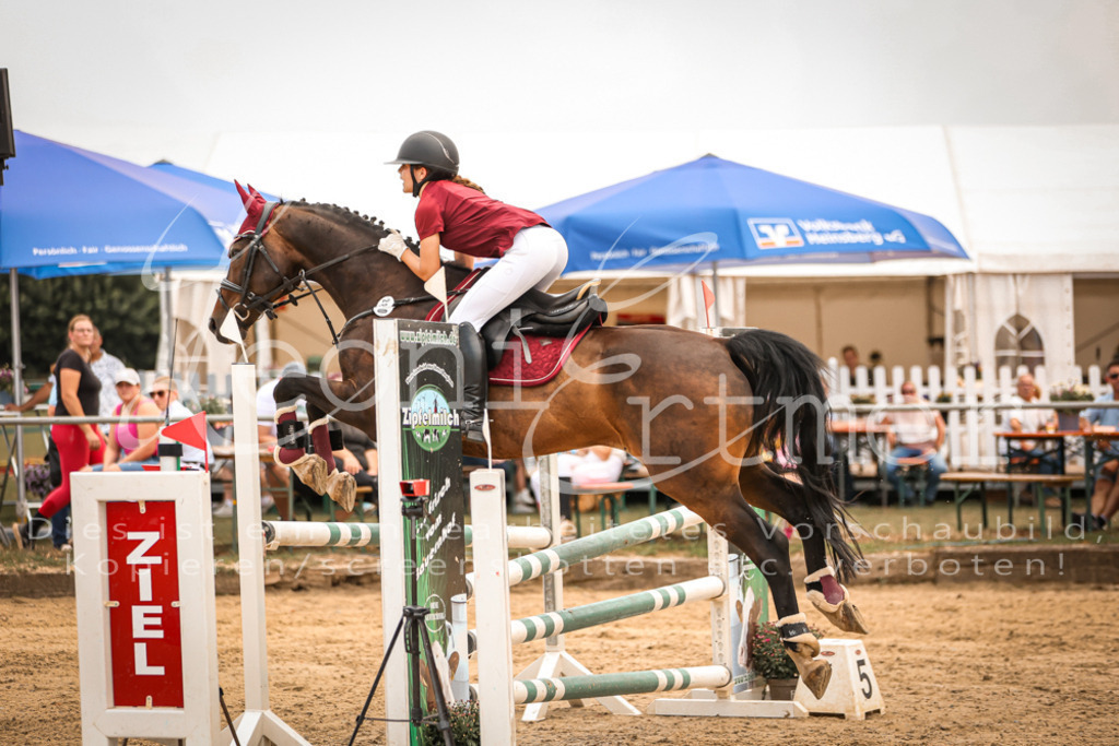 25.SaSpA00250 | Leoni Ertmer Photography - Realisiert mit Pictrs.com