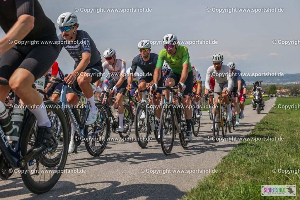 6R3A1012 | Neusiedlersee Radmarathon #neusiedlerseeradmarathon #neusiedlersee #nrm26 #yourpictrs #sportshot_your_pictrs