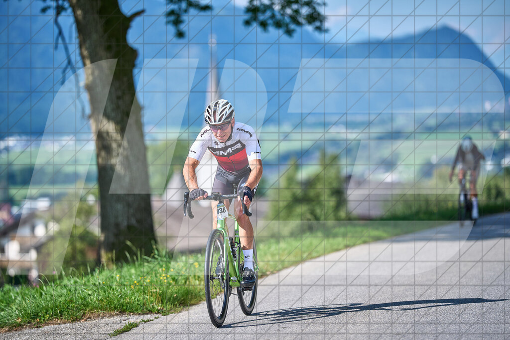 Kufsteinerland Radmarathon | 24.08.2025: Kufsteinerland Radmarathon in Kufstein, Tirol, ÖsterreichFoto: © 2025 Martin Bihounek / martinbihounek.comInsta: @martinbihounekcomFB: @martinbihounekphotography