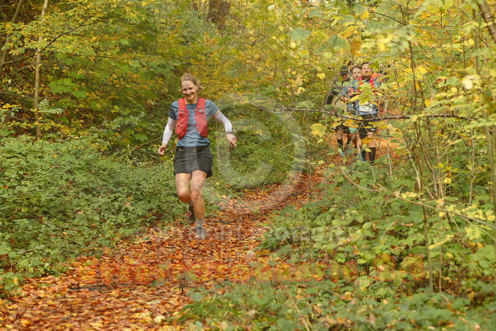 251026_1237_EX2_6051 | Eventfotografie 24Sport- und Eventfotografie