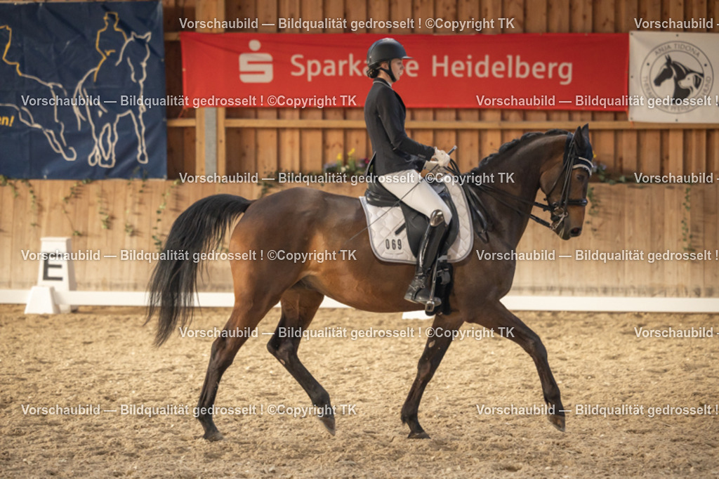 _D5A3432 | Emotionale Pferde- & People-Fotografie rund um Heidelberg, Leimen & Umgebung. Natürliche Fotos von Pferd, Mensch & Familie. Jetzt Termin sichern!