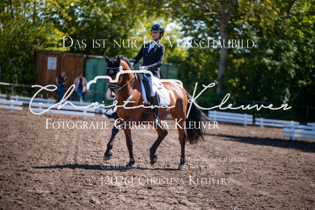 DSC_7837 | Christina-Kleuver