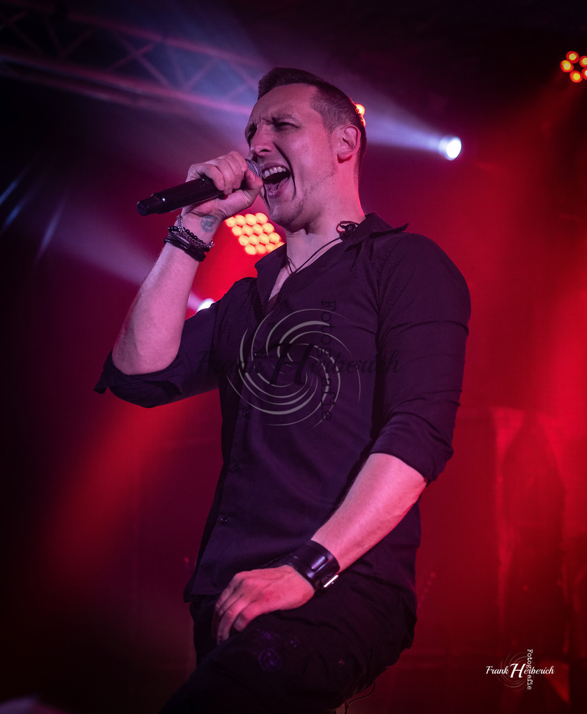 Audio Gun | Frank Herberich Fotografie, Frank Herberich, Fotografie, Hochzeit, Portrait, St. Peter Ording, Ording, Westerhever, Nordsee, Frank Fotografie, Hardheim,  Odenwald,Walldürn, Band,Eventfotografie - Realisiert mit Pictrs.com