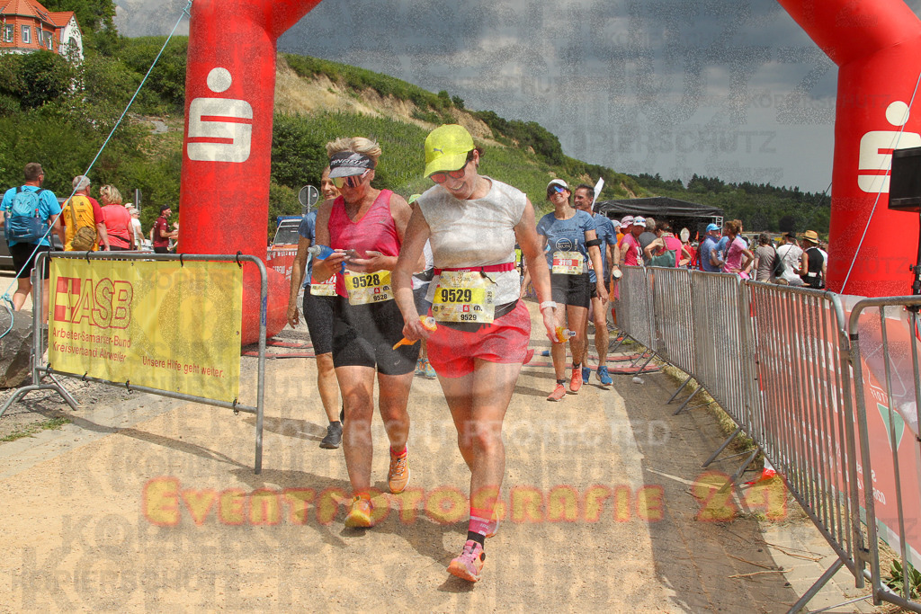 250614_1459_EV4_2989 | Sportfotografie im Rhein-Sieg Kreis, Köln, Bonn, NRW, Rheinland Pfalz, Hessen, etc. Unser Tätigkeitsfeld umfasst den Laufsport vom Volkslauf über den Marathon, Duathlon, Triathon bis zum Ultralauf wie Kölnpfad Ultra oder Schindertrail.
