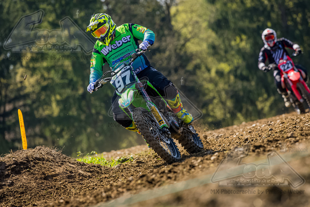 070A1106 | #Wohlen #SAM #Motocross #Motocross Wohlen #schweizerischerAutoMotorradfahrerVerband #motocrossphotography #motocrossfotografie