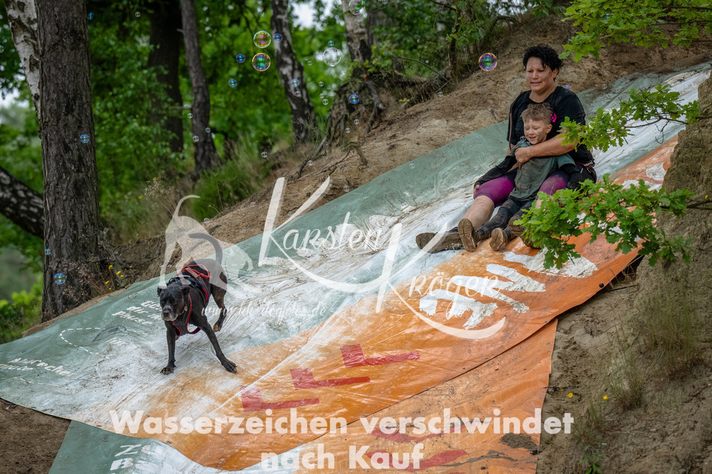1248_ZZ94986-Bearbeitet | kk-dogfotos