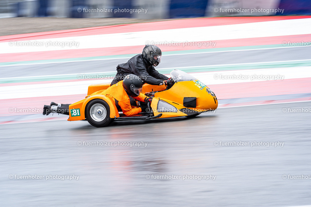 fuernholzer_250726-C2-667 | Racing Days 2025 - 22. Rupert Hollaus Rennen - © Christian Fuernholzer | fuernholzer photography