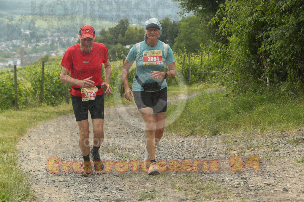 250614_1506_EX2_5794 | Eventfotografie 24Sport- und Eventfotografie